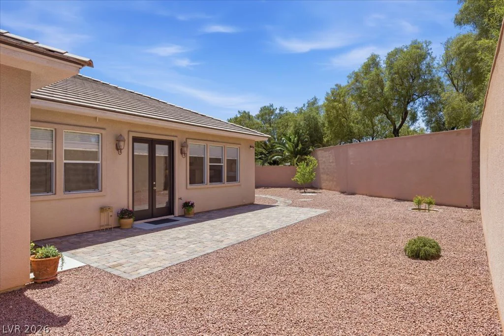 10860 Sterling Forest, Las Vegas, NV 89135