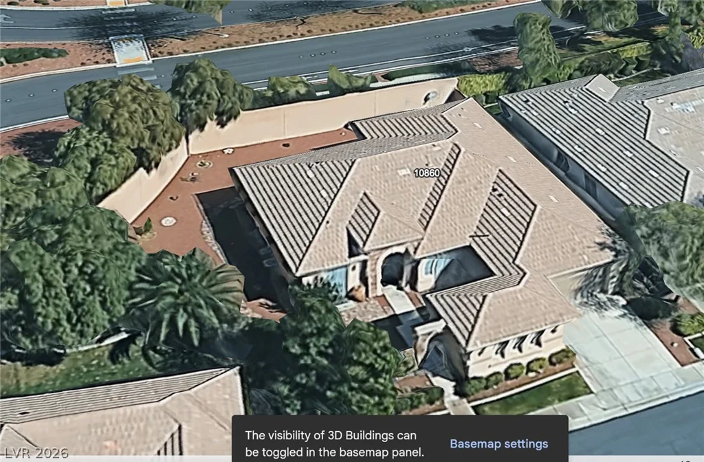 10860 Sterling Forest, Las Vegas, NV 89135