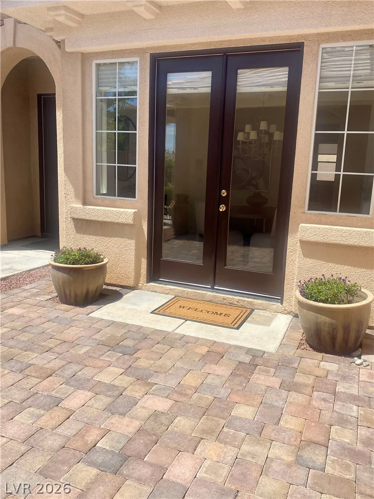 10860 Sterling Forest, Las Vegas, NV 89135