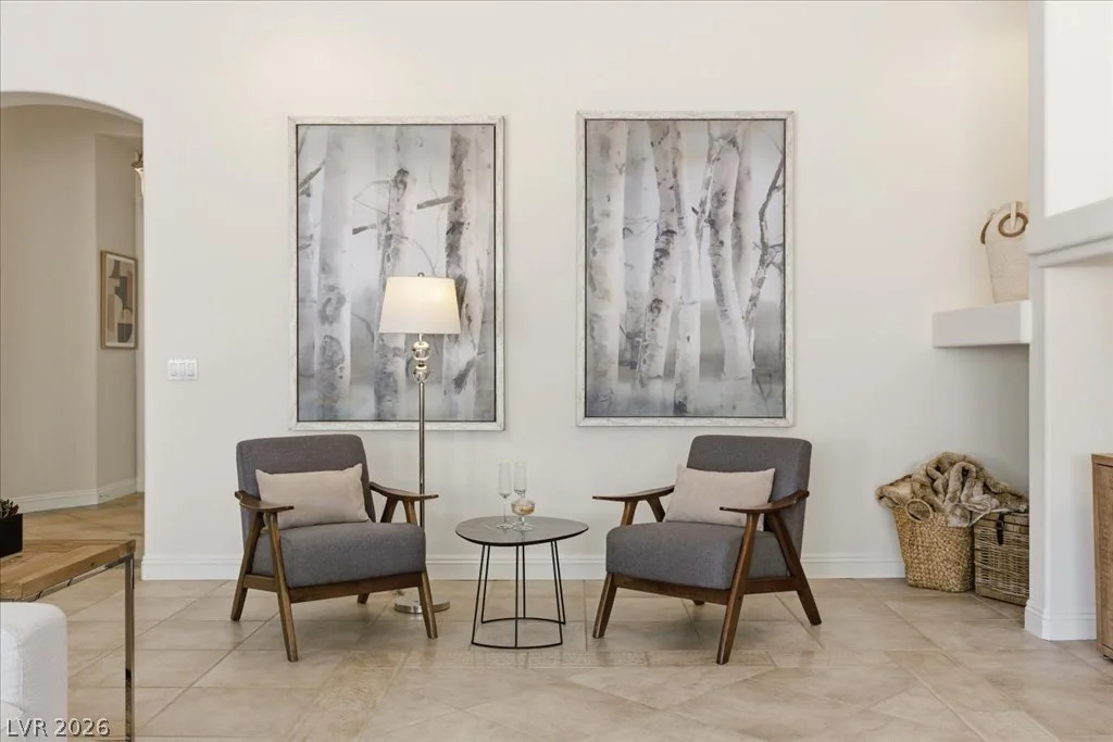 10860 Sterling Forest, Las Vegas, NV 89135