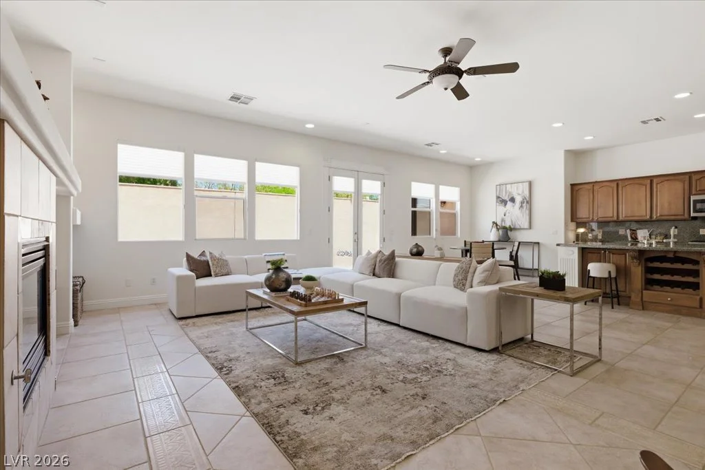 10860 Sterling Forest, Las Vegas, NV 89135