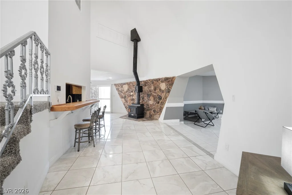 7215 Ullom, Las Vegas, NV 89118