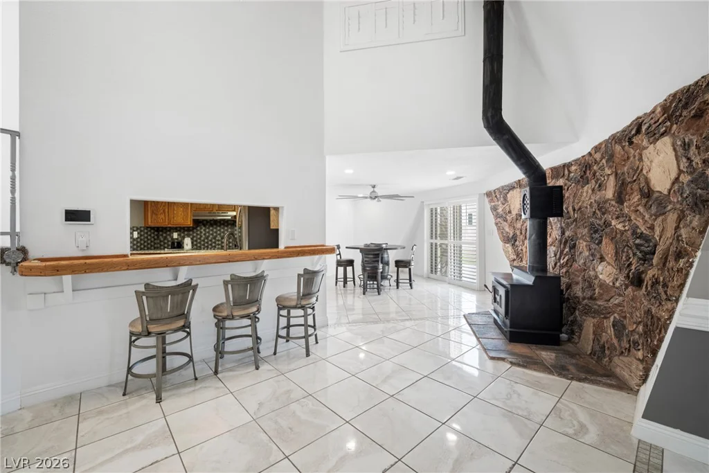 7215 Ullom, Las Vegas, NV 89118
