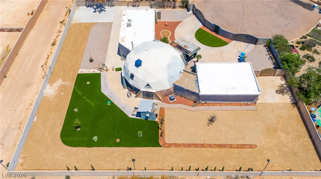 7215 Ullom, Las Vegas, NV 89118