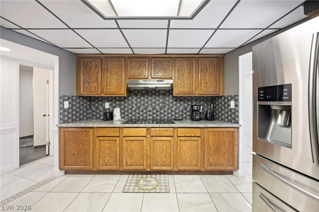 7215 Ullom, Las Vegas, NV 89118