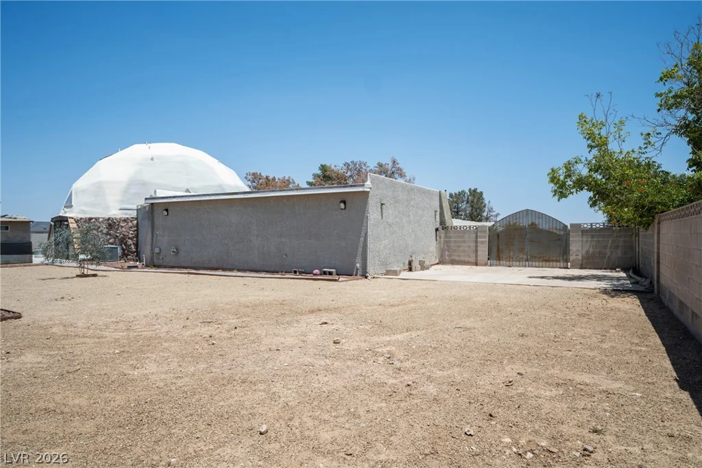 7215 Ullom, Las Vegas, NV 89118