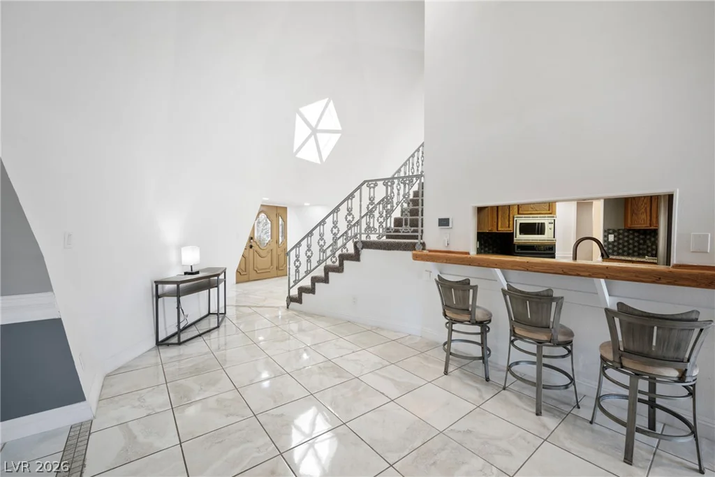 7215 Ullom, Las Vegas, NV 89118