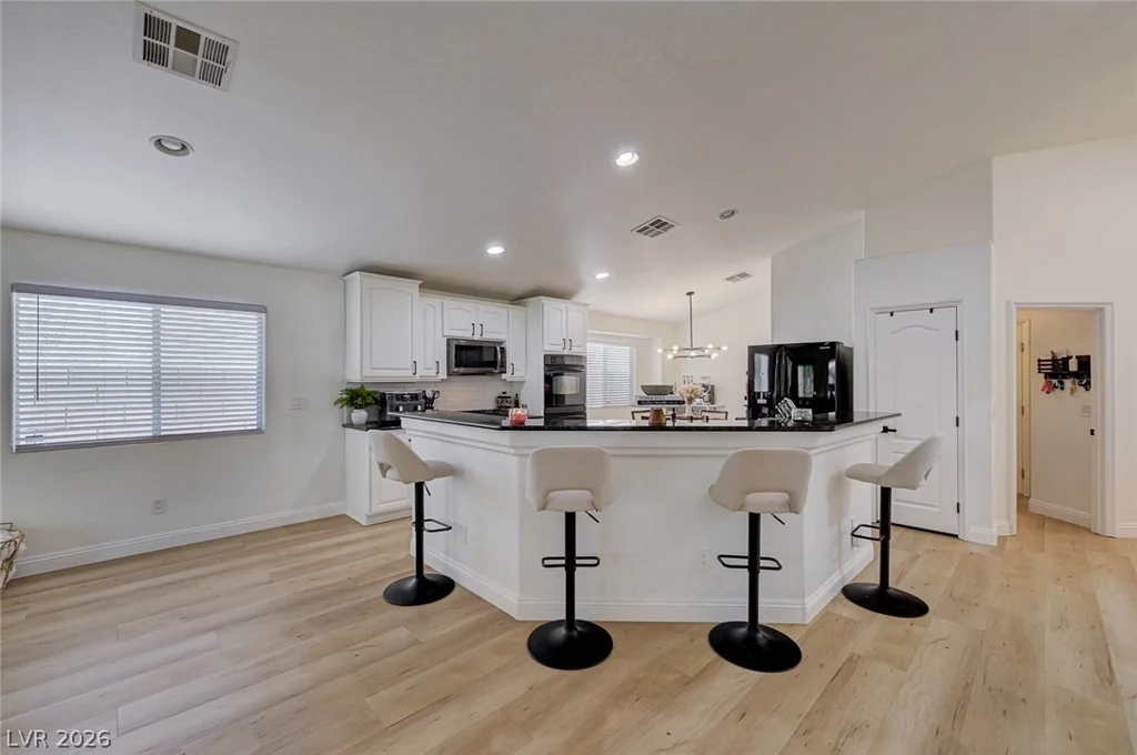 9717 High Alpine, Las Vegas, NV 89178