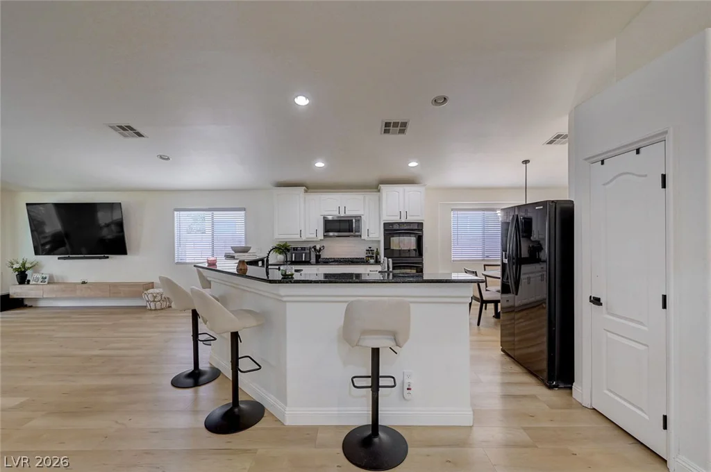 9717 High Alpine, Las Vegas, NV 89178