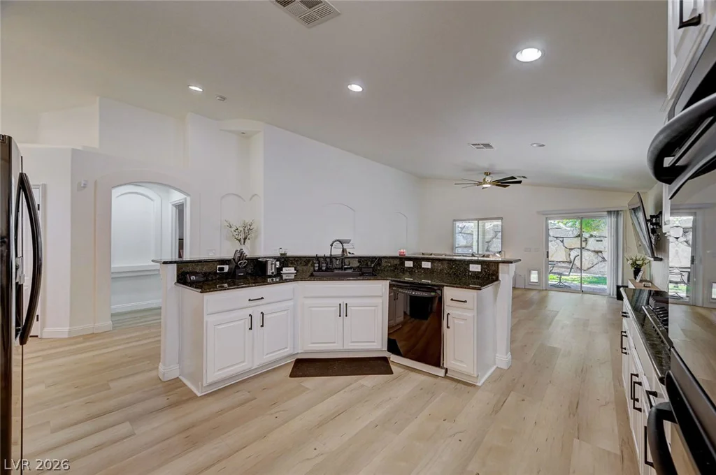 9717 High Alpine, Las Vegas, NV 89178