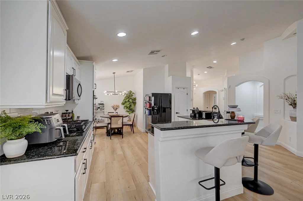 9717 High Alpine, Las Vegas, NV 89178