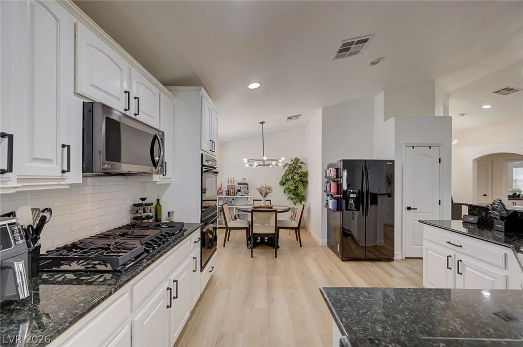 9717 High Alpine, Las Vegas, NV 89178