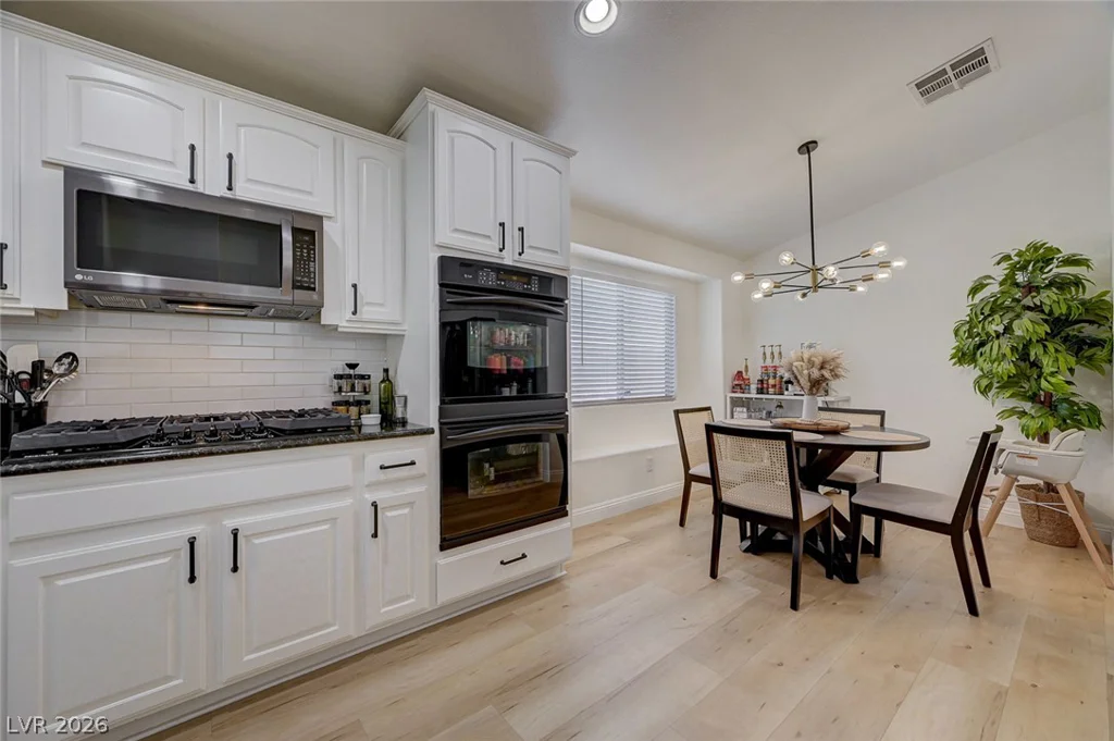 9717 High Alpine, Las Vegas, NV 89178