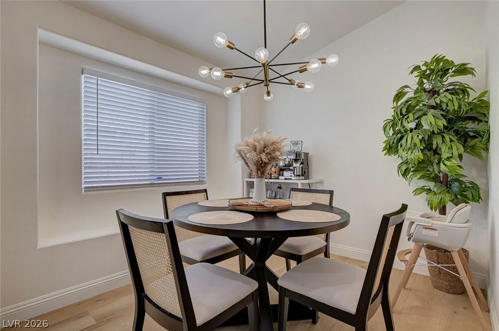 9717 High Alpine, Las Vegas, NV 89178
