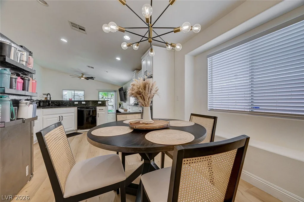9717 High Alpine, Las Vegas, NV 89178