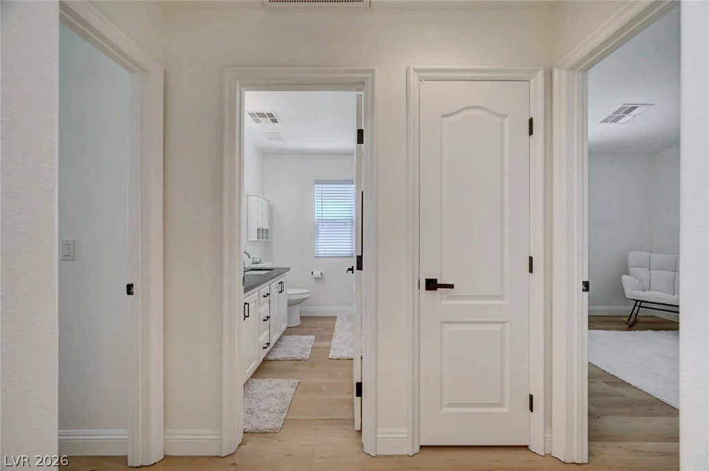 9717 High Alpine, Las Vegas, NV 89178