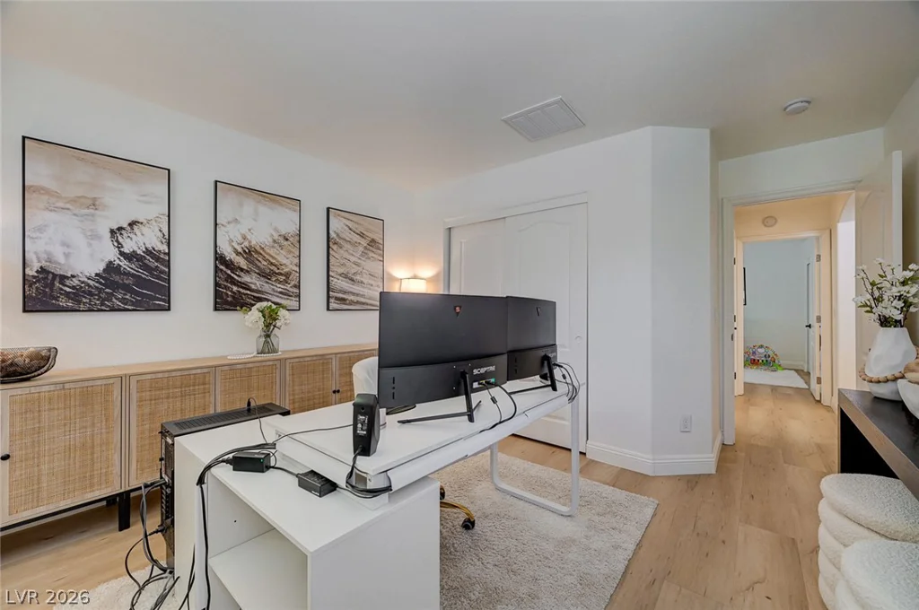 9717 High Alpine, Las Vegas, NV 89178