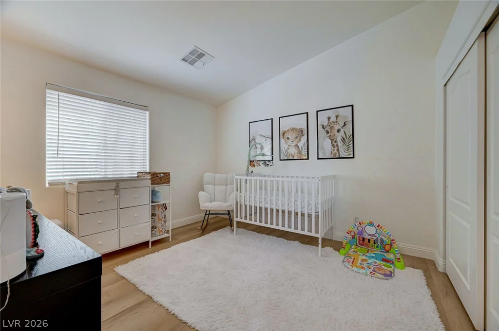 9717 High Alpine, Las Vegas, NV 89178