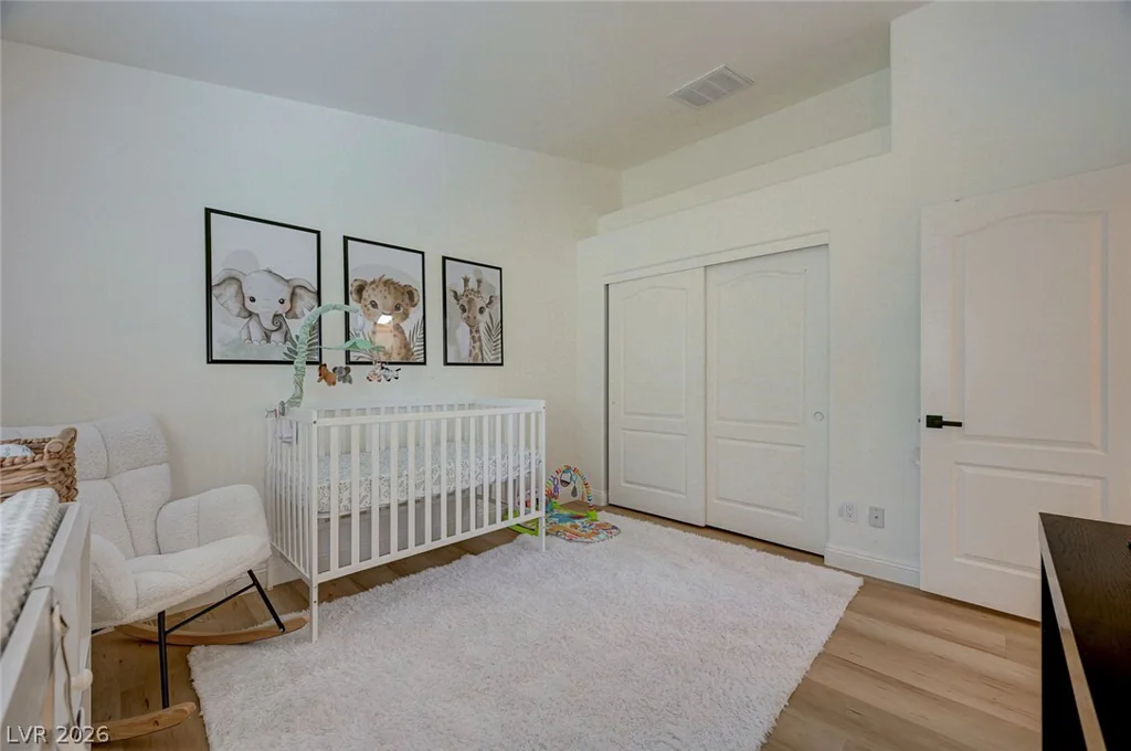 9717 High Alpine, Las Vegas, NV 89178