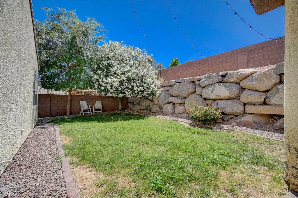 9717 High Alpine, Las Vegas, NV 89178