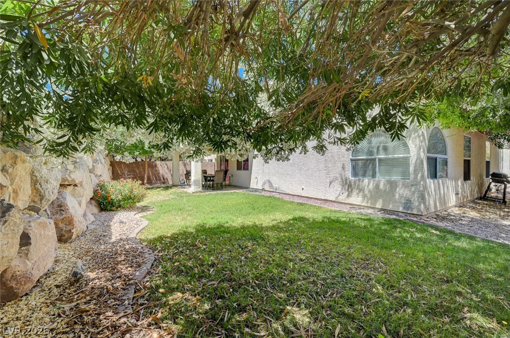 9717 High Alpine, Las Vegas, NV 89178