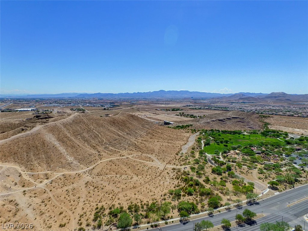 9717 High Alpine, Las Vegas, NV 89178