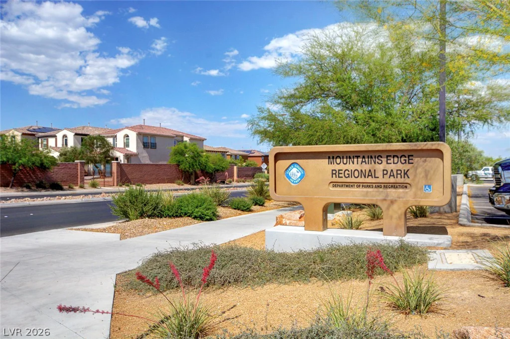 9717 High Alpine, Las Vegas, NV 89178