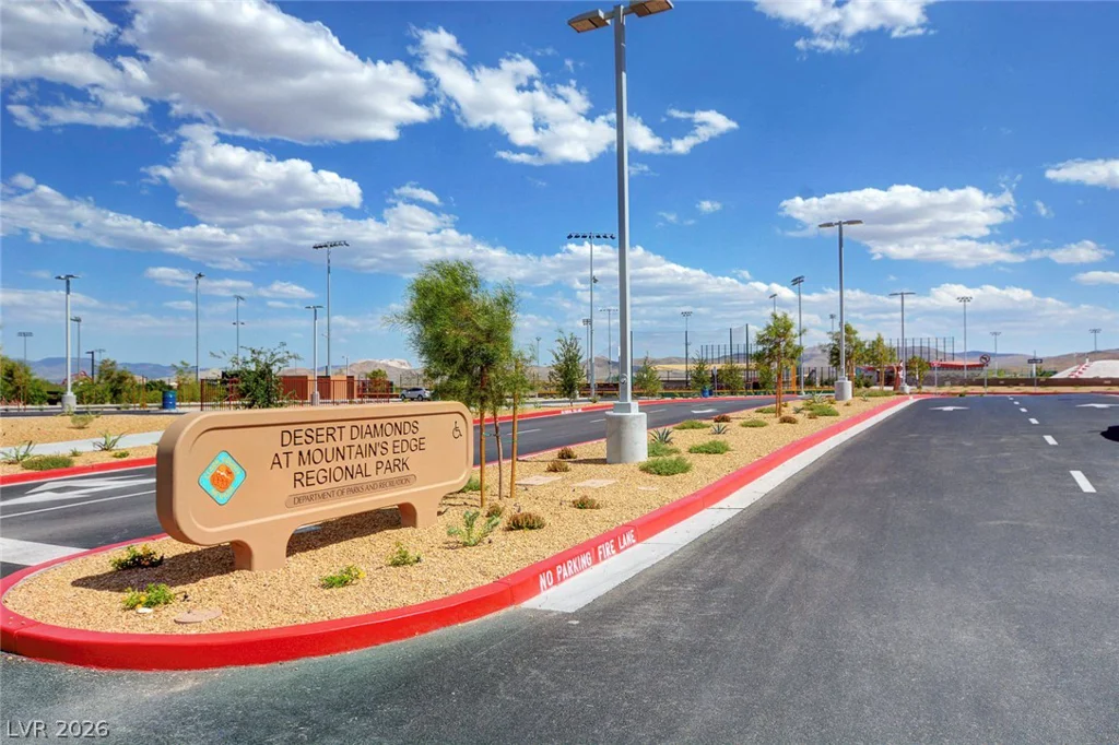 9717 High Alpine, Las Vegas, NV 89178