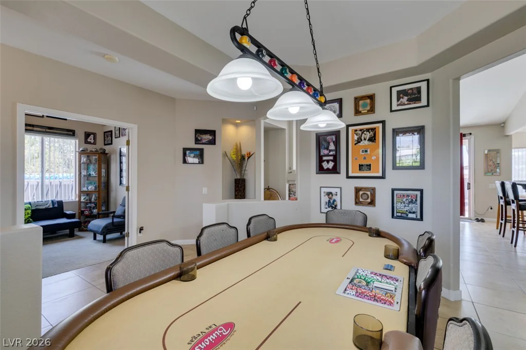 4308 Yorkwood, North Las Vegas, NV 89032