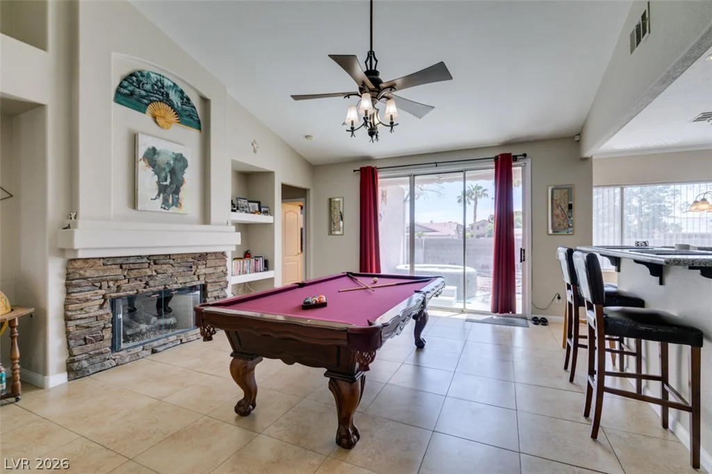 4308 Yorkwood, North Las Vegas, NV 89032