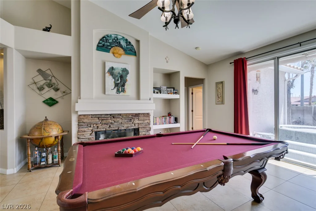 4308 Yorkwood, North Las Vegas, NV 89032