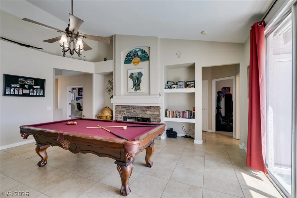 4308 Yorkwood, North Las Vegas, NV 89032
