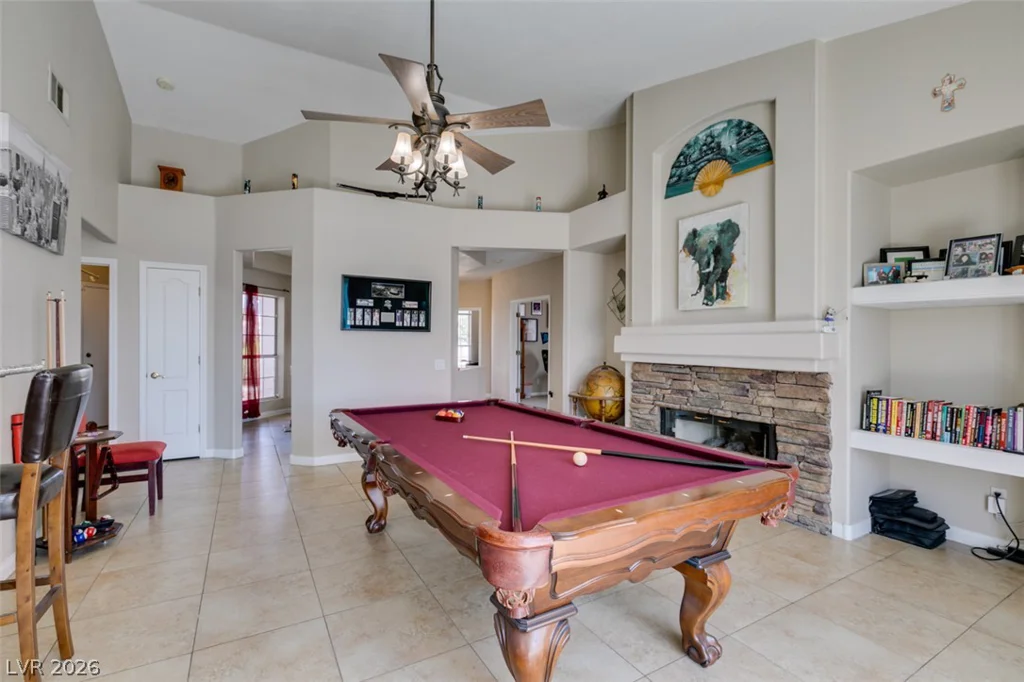 4308 Yorkwood, North Las Vegas, NV 89032