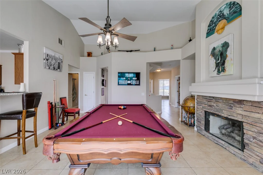 4308 Yorkwood, North Las Vegas, NV 89032