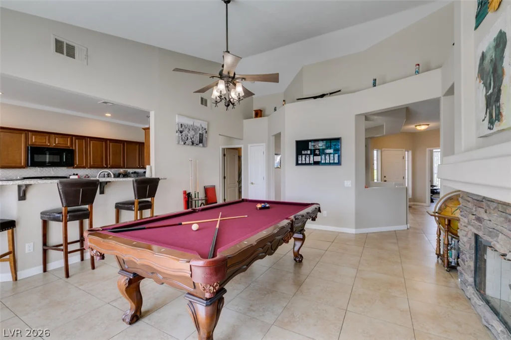 4308 Yorkwood, North Las Vegas, NV 89032
