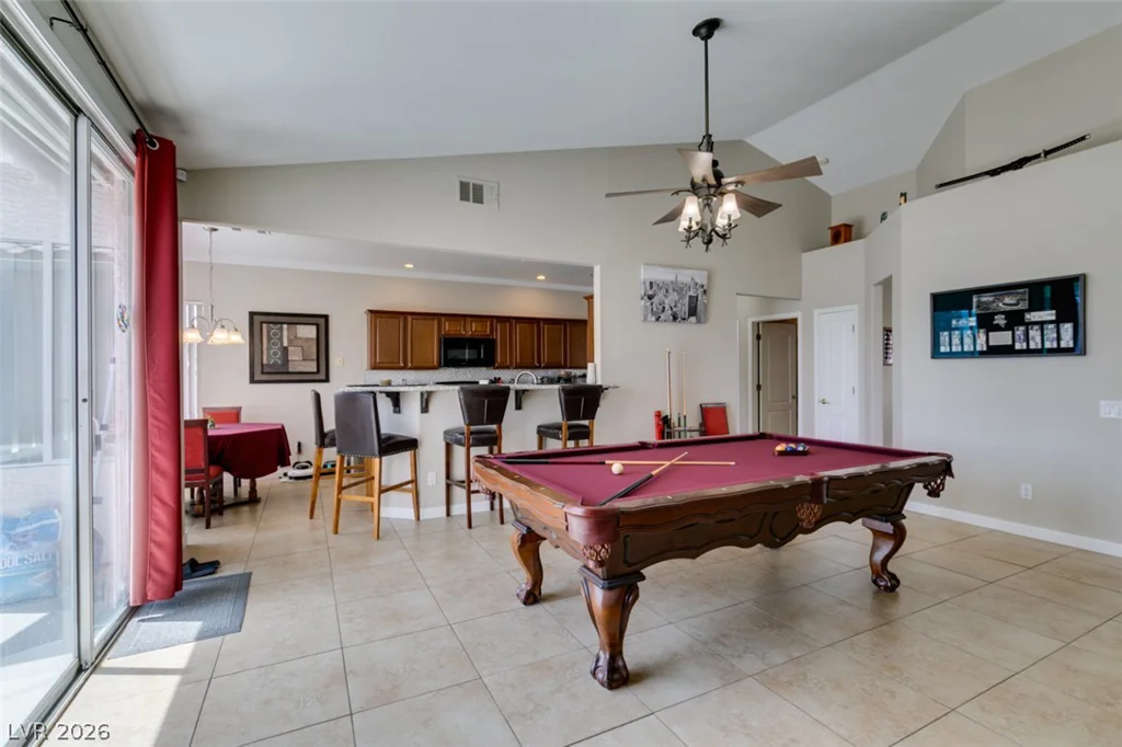 4308 Yorkwood, North Las Vegas, NV 89032