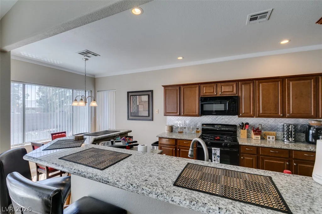 4308 Yorkwood, North Las Vegas, NV 89032