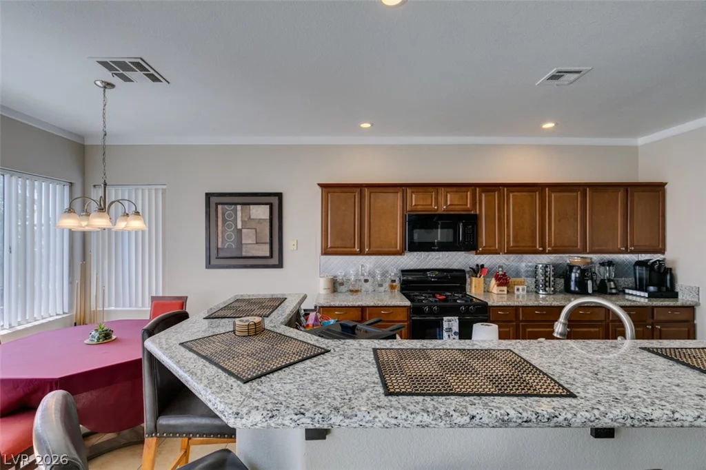 4308 Yorkwood, North Las Vegas, NV 89032