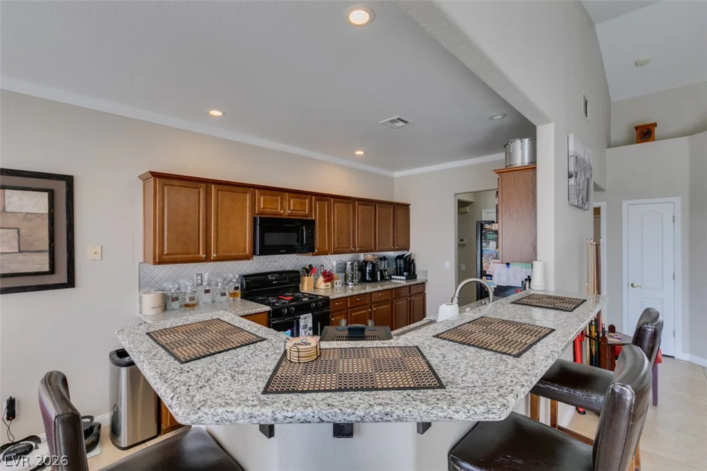 4308 Yorkwood, North Las Vegas, NV 89032