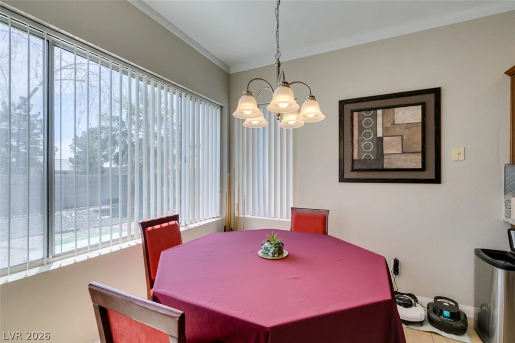 4308 Yorkwood, North Las Vegas, NV 89032