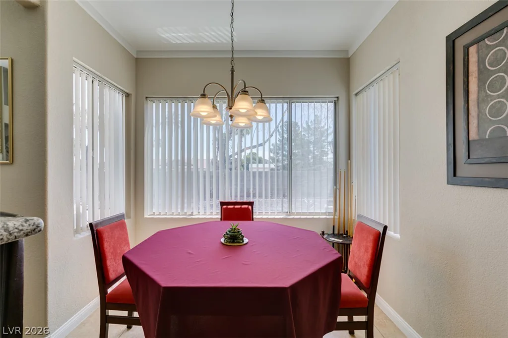 4308 Yorkwood, North Las Vegas, NV 89032