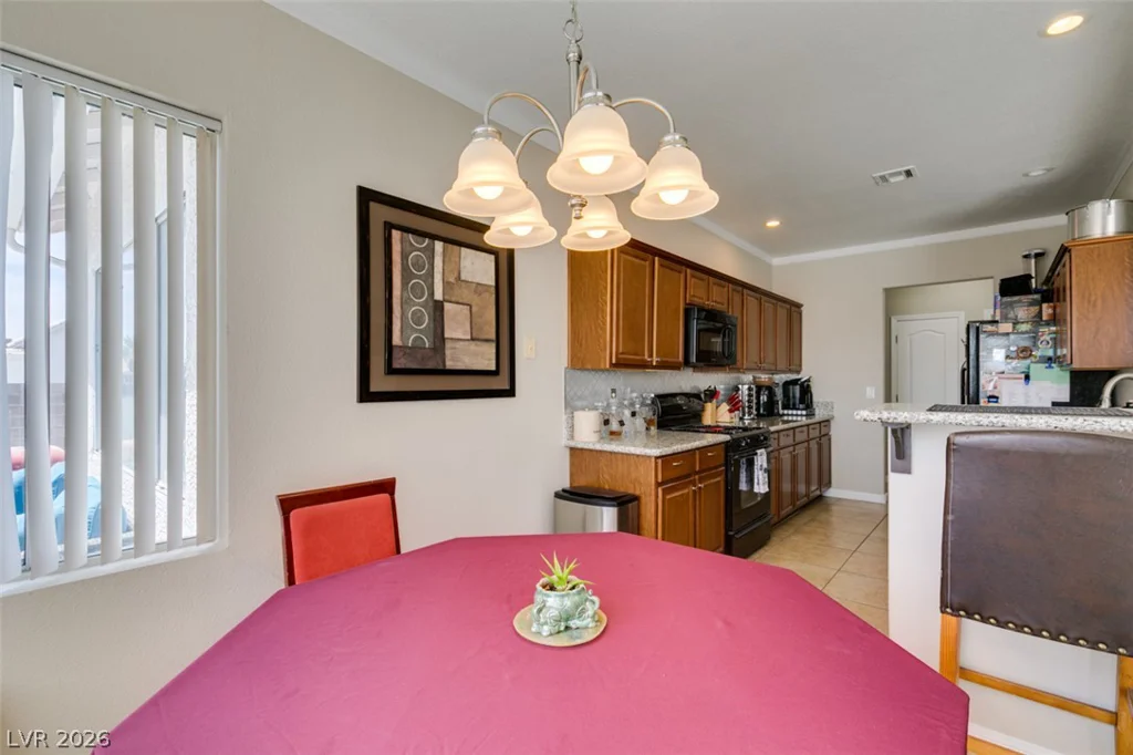4308 Yorkwood, North Las Vegas, NV 89032