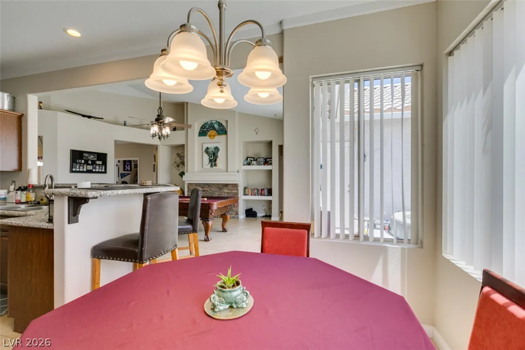 4308 Yorkwood, North Las Vegas, NV 89032