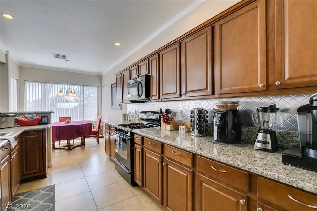 4308 Yorkwood, North Las Vegas, NV 89032