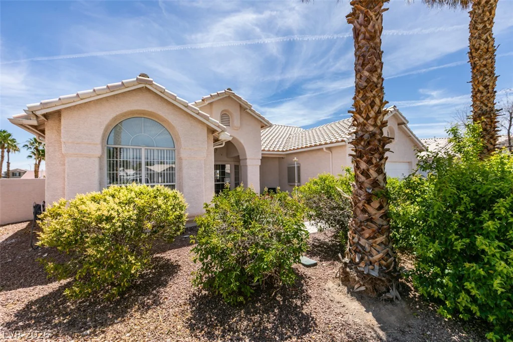 4308 Yorkwood, North Las Vegas, NV 89032