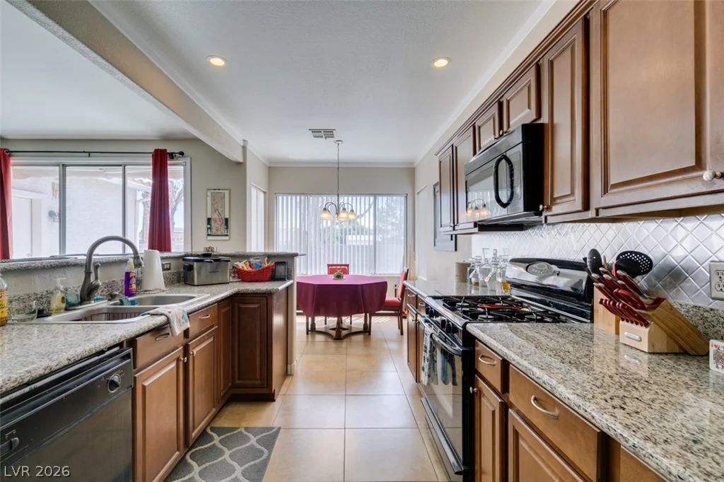 4308 Yorkwood, North Las Vegas, NV 89032