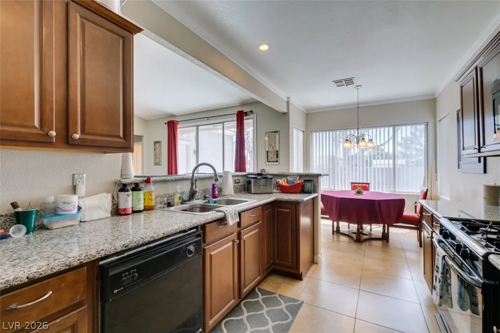 4308 Yorkwood, North Las Vegas, NV 89032