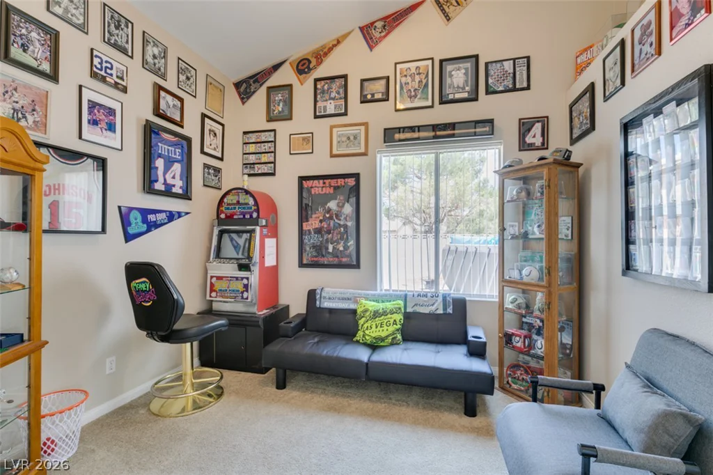 4308 Yorkwood, North Las Vegas, NV 89032