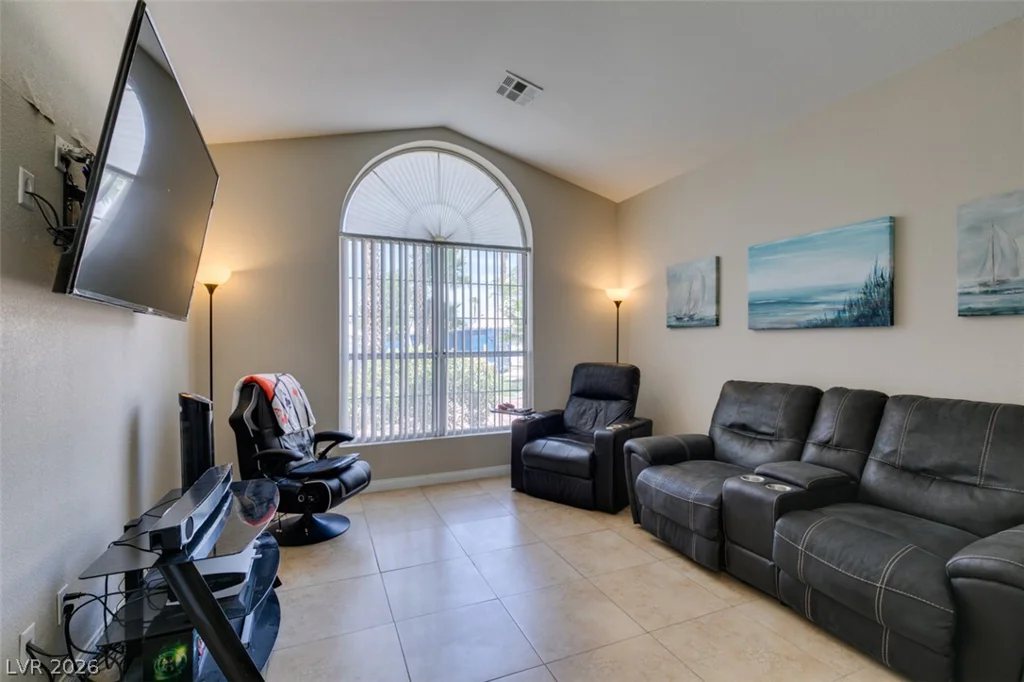 4308 Yorkwood, North Las Vegas, NV 89032