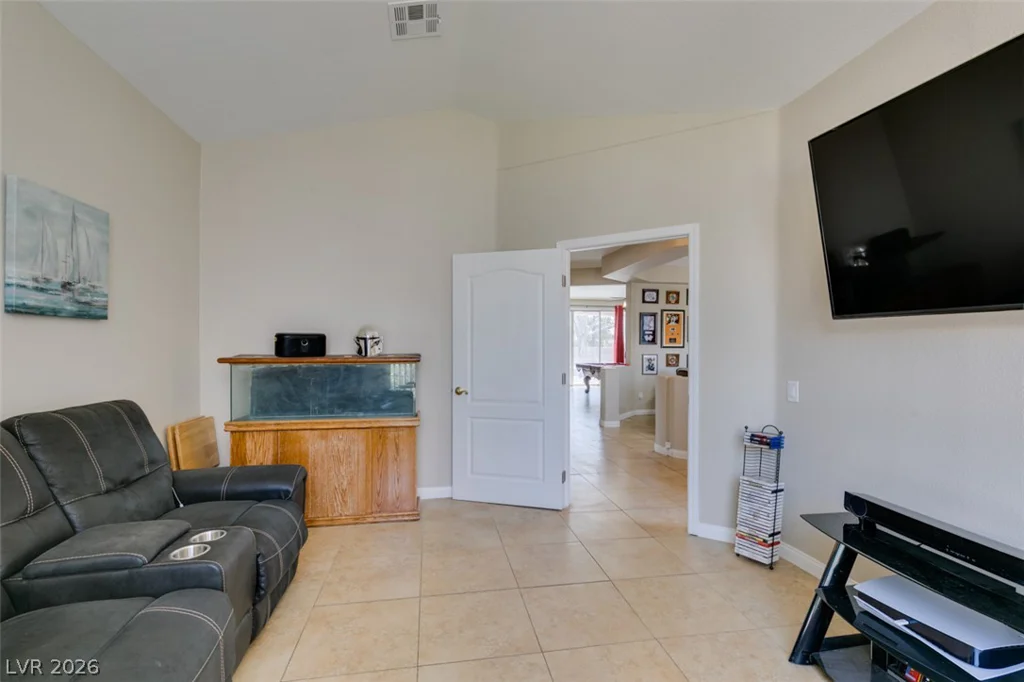 4308 Yorkwood, North Las Vegas, NV 89032